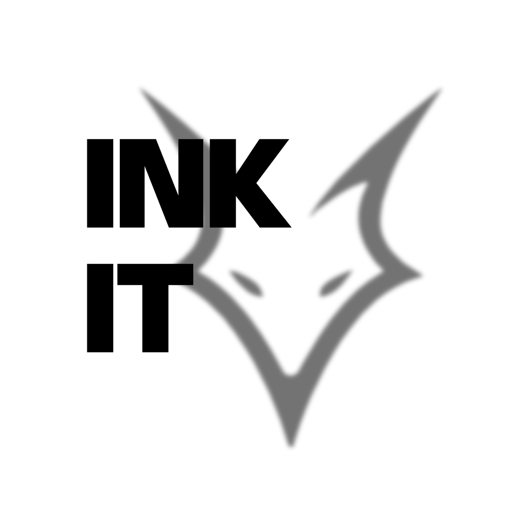 Ink It Tattoo Studio | Premium Artistry in Mumbai